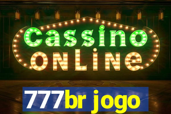 777br jogo